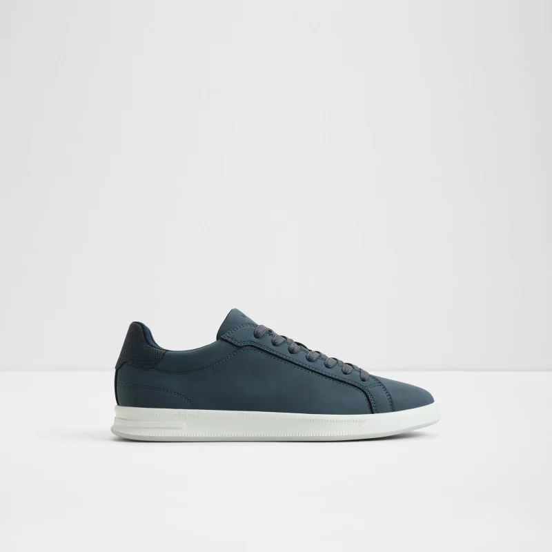 ALDO Jeremie low top sneakers